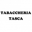 Tabaccheria Tasca