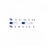 Studio E.D. Service