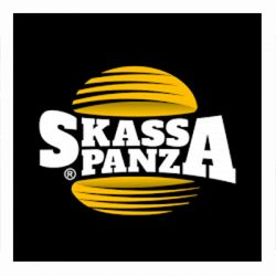Skassapanza Asti logo