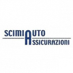 Scimia Stefano Auto - Assicurazioni