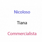 Nicoloso Tiana Commercialista