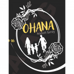 Ohana Andolfi Family