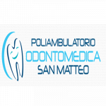 Poliambulatorio Odontomedica San Matteo