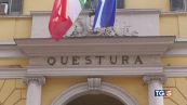 Terrorismo jihadista arrestato un 16enne