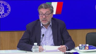 Manovra: flessibilità per 29 mld in due anni