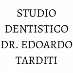 Studio Dentistico Dr. Edoardo Tarditi