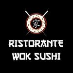 Ristorante Cinese Asiatico Wok Sushi