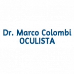 Colombi Dr. Marco