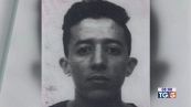 Non è terrorismo ma voleva la strage