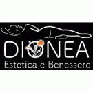 Estetica Dionea