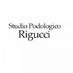 Studio Podologico Rigucci Luciano