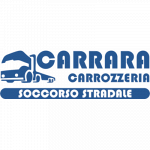 Carrozzeria Carrara