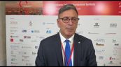 Costantini (CNA): raddoppiato il numero di artigiani che usano IA