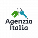 Agenzia Italia Servizi