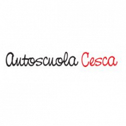 Autoscuola Cesca Gelindo logo