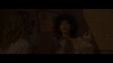 Ornella Muti al festival Cannes: nessuna nostalgia e tanti progetti