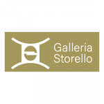 Galleria Storello