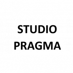 Studio Pragma