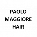 Paolo Maggiore Hair