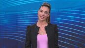 Studio Aperto MAG Drive Up