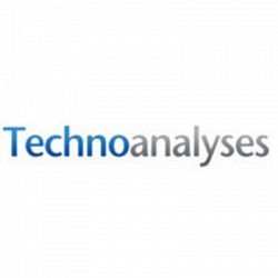 Technoanalyses - Laboratorio logo