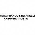 Franco Stefanelli Rag. Commercialista