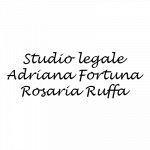 Studio Legale Adriana Fortuna - Rosaria Ruffa