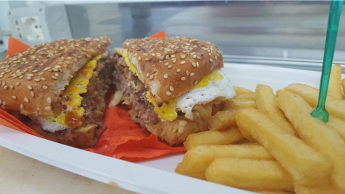 special burgers clemente ribera panineria hamburger piadine 1
