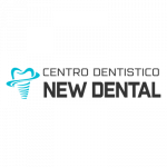 Centro Dentistico New Dental S.r.l.