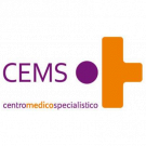 Cems Centro Medico Specialistico