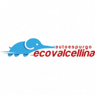 Ecovalcellina