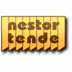 Nestor Tende