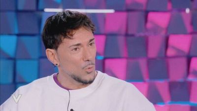 Emanuel Lo: "I miei inizi nel mondo della danza"