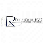 Rossi Dott.ssa Daniela
