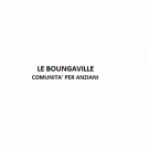 Comunita' per Anziani Le Boungaville