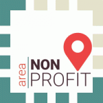 Area Non Profit - Dott.ssa Borghisani Chiara e Dott.ssa Mariotti Elisa