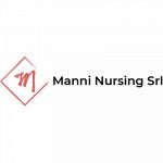 Manni Nursing