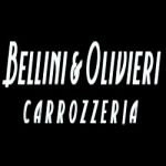 Carrozzeria Bellini - Olivieri