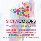 Sicily Colors