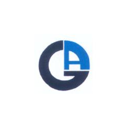 Gandolfo Adriano logo