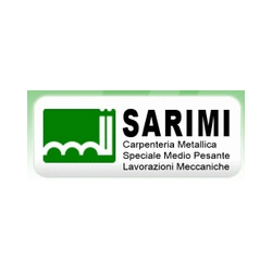 Sarimi logo