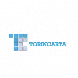 Torincarta logo