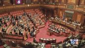 Maggioranza divisa "Solo schermaglie"