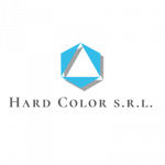 Hard Color s.r.l.