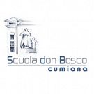 Scuola Don Bosco Opera Salesiana Rebaudengo