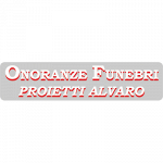 Onoranze Funebri Proietti Alvaro & Cosetta