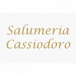 Salumeria Cassiodoro