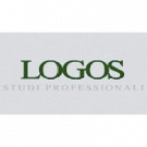 Logos Commercialisti Associati