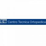 C.T.O. Centro Tecnica Ortopedica