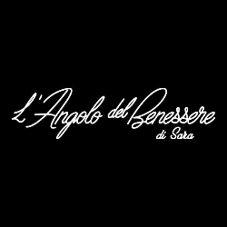 L'Angolo del Benessere logo